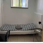 Huset 3*