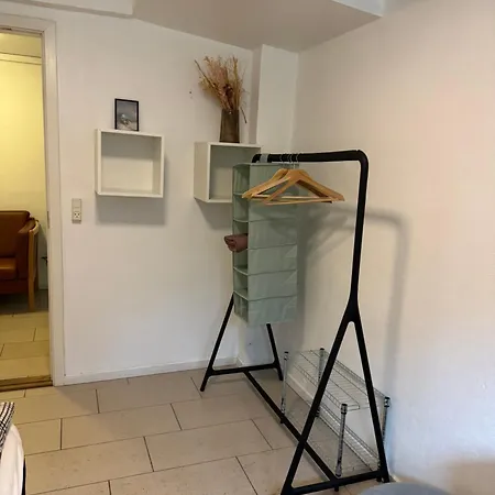Huset Hellerup