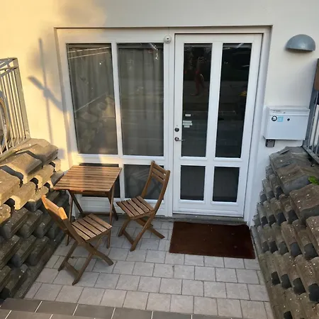Huset 3*